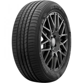 Шина Kumho 235/45/18 V 94 Ecsta HS51 фото