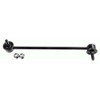 Стойка стабилизатора перед прав фото