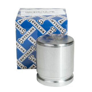 04-98383-SX_поршень суппорта! Infiniti EX35/G37 3.5-3.7 08> фото 2