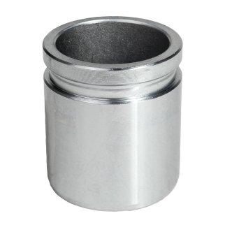 04-98383-SX_поршень суппорта! Infiniti EX35/G37 3.5-3.7 08> фото 4