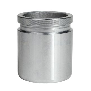 04-98383-SX_поршень суппорта! Infiniti EX35/G37 3.5-3.7 08> фото 5