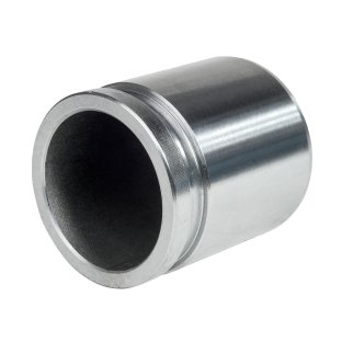 04-98383-SX_поршень суппорта! Infiniti EX35/G37 3.5-3.7 08> фото 6