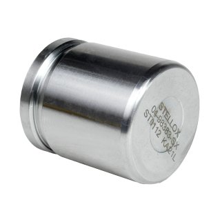 04-98383-SX_поршень суппорта! Infiniti EX35/G37 3.5-3.7 08> фото 7