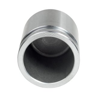 04-98383-SX_поршень суппорта! Infiniti EX35/G37 3.5-3.7 08> фото 8