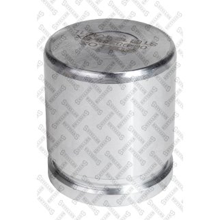 04-98383-SX_поршень суппорта! Infiniti EX35/G37 3.5-3.7 08> фото