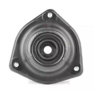 Отбойник амортизатора BSG BSG 40-700-010 фото