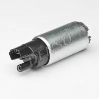 Насос топливный DENSO DFP-0105 фото