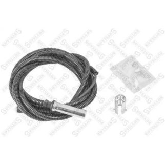 85-50507-SX_датчик ABS! MB Actros фото