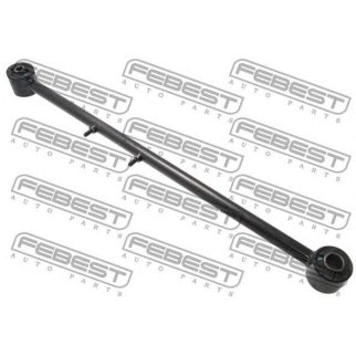 Тяга задняя продольная FEBEST 0525-GE фото