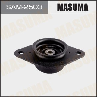 Опора амортизатора Masuma SAM-2503 фото