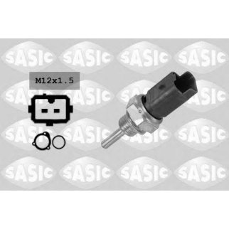 Датчик температуры ОЖ SASIC 3256018 фото