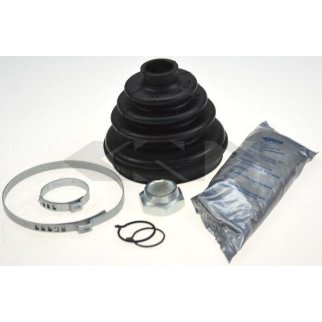 Пыльник ШРУСа наружн к-кт AUDI: A6 97-05, A6 Avant 97-05, ALLROAD 00-05 фото