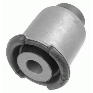 Сайлентблок передний подвески Lemforder 34389 01 фото