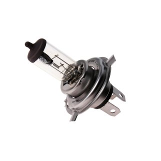 Лампа галогенная NARVA 48991 3000 фото 1