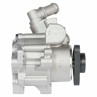 Насос ГУР для а/м ГАЗель Next Cummins ISF2.8 (LPS 0306) фото 2 Насос ГУР для а/м ГАЗель Next Cummins ISF2.8 (LPS 0306) фото 2