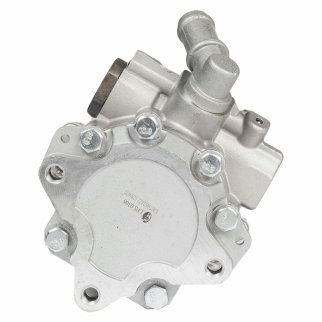 Насос ГУР для а/м ГАЗель Next Cummins ISF2.8 (LPS 0306) фото 3 Насос ГУР для а/м ГАЗель Next Cummins ISF2.8 (LPS 0306) фото 3