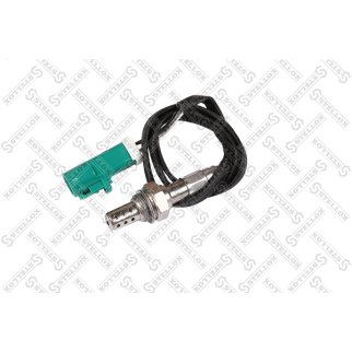 20-00091-SX_лямбда-зонд! Ford C-Max/Focus 1.6Ti 04> фото