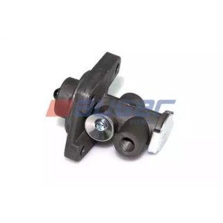 Клапан пневматический auger 74912 фото