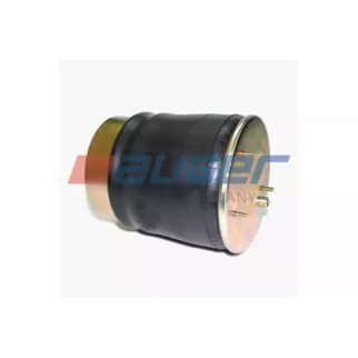 Воздушная подушка (опора пневматическая) auger AU34836-K01 фото