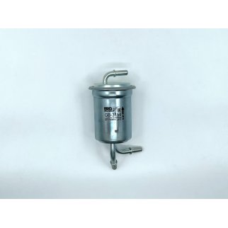 Фильтр топливный BIG FILTER GB-3154 фото