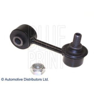 Подвеска, соединительная тяга стабилизатора фото