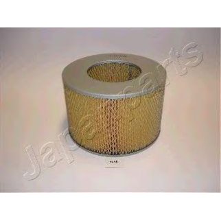 Фильтр воздушный Japanparts FA-231S фото