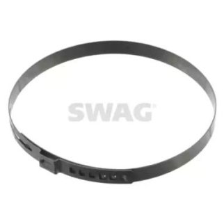 Хомут металлический SWAG 99 94 5645 фото