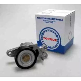 Ролик-натяжитель ручейкового ремня TORQUE KR5126 фото