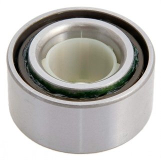 Подшипник передней ступицы FEBEST DAC40740036-34 фото