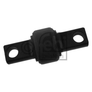 Втулка (сайлентблок) заднего стабилизатора FEBI 01444 фото