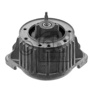 Опора двигателя FEBI 29987 фото