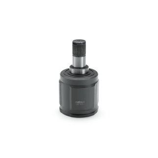 ШРУС внутренний metaco 5730-047 фото 4