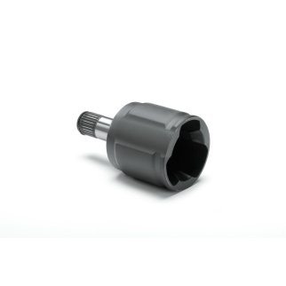 ШРУС внутренний metaco 5730-047 фото 6