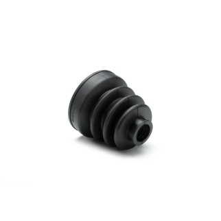 ШРУС внутренний metaco 5730-047 фото 8