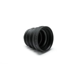 ШРУС внутренний metaco 5730-047 фото 9