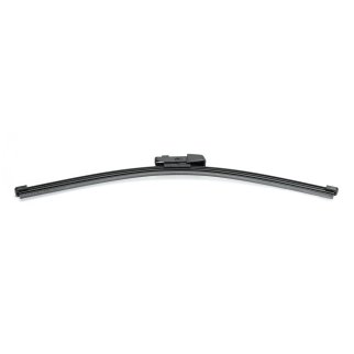 Щетка стеклоочистителя metaco R330-1 фото 2