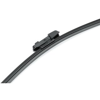 Щетка стеклоочистителя metaco R330-1 фото 3