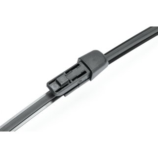 Щетка стеклоочистителя metaco R330-1 фото 4