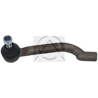 Наконечник рулевой левый SIDEM 41236 фото