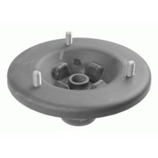 Опора переднего амортизатора Lemforder 14892 01 фото