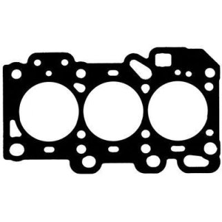 Прокладка ГБЦ AJUSA 10165900 фото