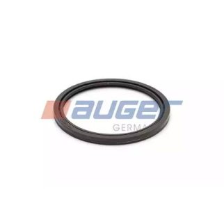 AUG56517_сальник ступицы! Volvo фото