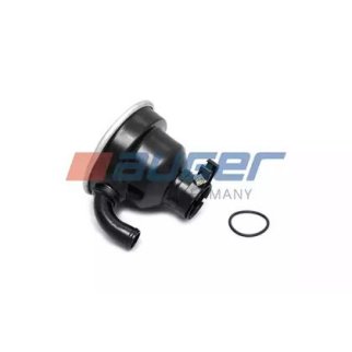 Сапун auger 76840 фото