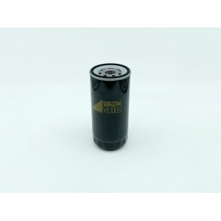 Фильтр масляный BIG FILTER GB-137 фото 2