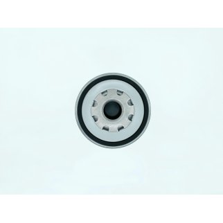 Фильтр масляный BIG FILTER GB-137 фото 3