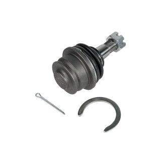 52-10378-SX_опора шаровая верхняя! Toyota Land Cruiser GRJ12/DJ12 all 02> фото 2