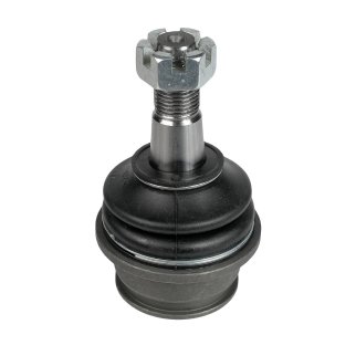 52-10378-SX_опора шаровая верхняя! Toyota Land Cruiser GRJ12/DJ12 all 02> фото 3