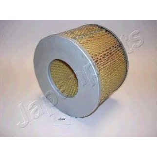 Фильтр воздушный Japanparts FA-900S фото