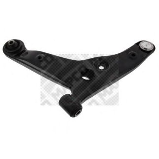 Рычаг передний MAPCO 59284 фото