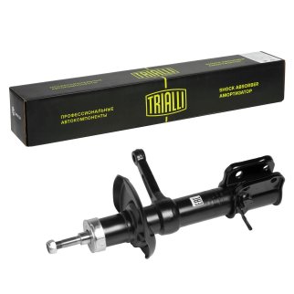 Амортизатор передний TRIALLI AH 01159 фото